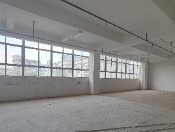 楚雄市开发区永安路南侧新华书店综合楼一至五层房屋  租赁(国资监测编号GR2025YN1000847)