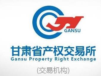中核嘉华设备制造股份公司25%股权转让公告(国资监测编号G32025GS1000017)