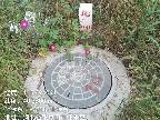 康祁公路（东花园-卧佛寺）、兴盛街（羊儿岭村）（京冀省界-葡萄大道）69.46公里弱电通信管网招租公告