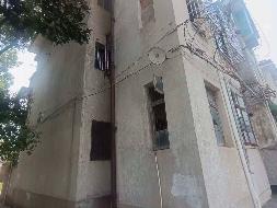 池州市贵池区团结小区、长江中路20套住宅房产整体出租公告（降价挂牌）(国资监测编号GR2025AH2002768)