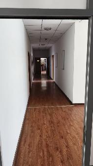 内蒙古自治区通辽市科尔沁木里图镇1处工业用地使用权及地上2处房屋建筑物整体出租（年租金164005元，租期5年）(国资监测编号GR2025NM1006549)