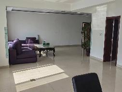 包头市青山区钢铁大街2号恒通公寓901号资产转让项目