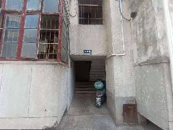 池州市贵池区团结小区、长江中路20套住宅房产整体出租公告（降价挂牌）(国资监测编号GR2025AH2002768)