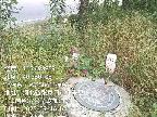 康祁公路（东花园-卧佛寺）、兴盛街（羊儿岭村）（京冀省界-葡萄大道）69.46公里弱电通信管网招租公告