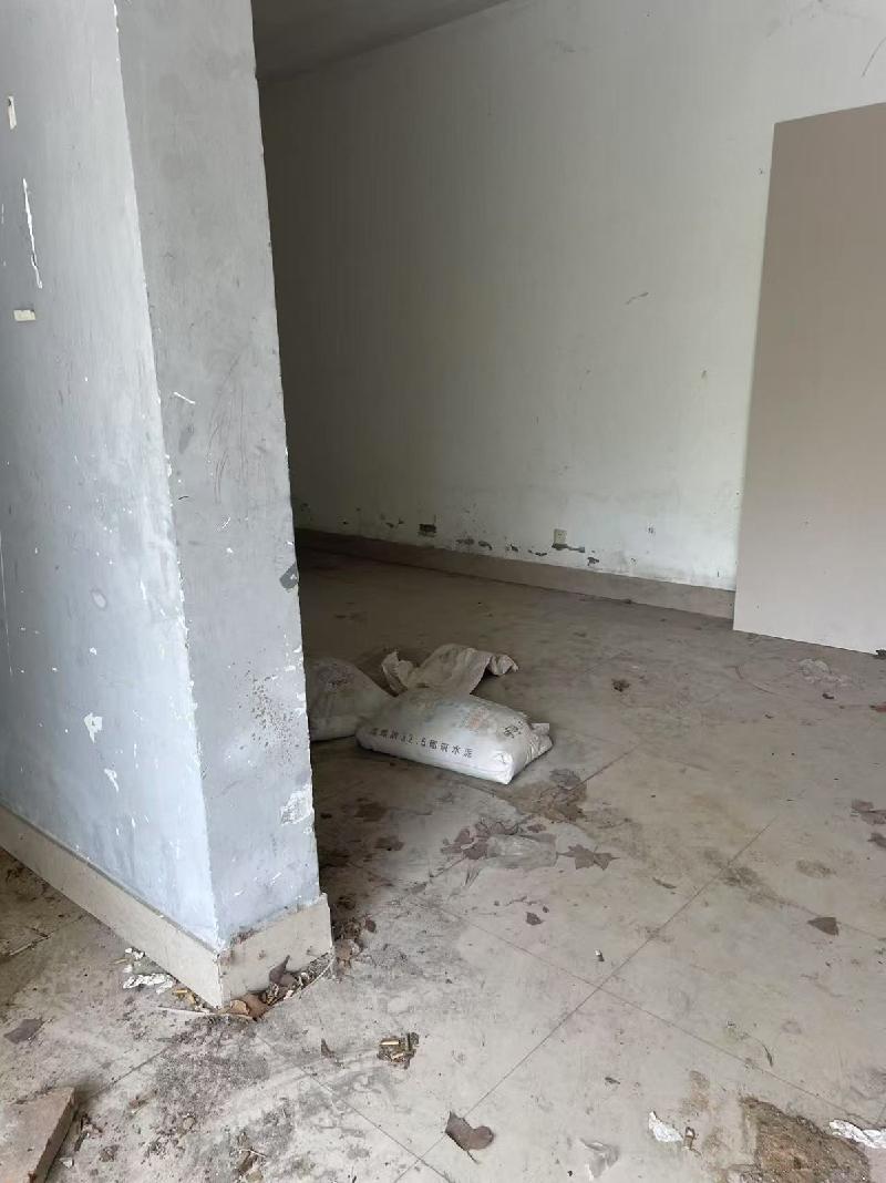 江苏省淮安市枚乘东路3号江苏电子信息职业学院创业园5#商铺（文思园3、文思园4）公开招租(国资监测编号GR2025JS1005970)