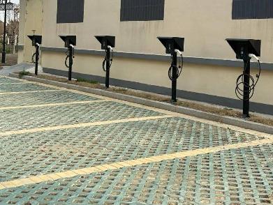 淮安市金湖县经济开发区神华大道与八四大道交叉口西北角职工公寓招租公告