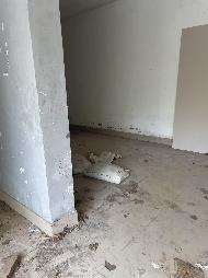 江苏省淮安市枚乘东路3号江苏电子信息职业学院创业园5#商铺（文思园3、文思园4）公开招租(国资监测编号GR2025JS1005970)