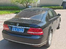 一辆大众牌汽车（苏A876Q0）公开转让(国资监测编号GR2025JS1005964)