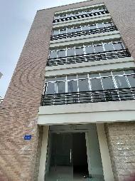 江苏省淮安市枚乘东路3号江苏电子信息职业学院创业园9#商铺（文思园5、文思园6）公开招租(国资监测编号GR2025JS1005972)