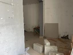 江苏省淮安市枚乘东路3号江苏电子信息职业学院创业园5#商铺（文思园3、文思园4）公开招租(国资监测编号GR2025JS1005970)