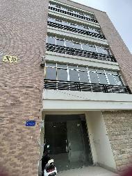 江苏省淮安市枚乘东路3号江苏电子信息职业学院创业园5#商铺（文思园3、文思园4）公开招租(国资监测编号GR2025JS1005970)