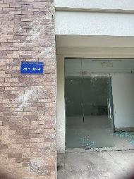 江苏省淮安市枚乘东路3号江苏电子信息职业学院创业园9#商铺（文思园5、文思园6）公开招租(国资监测编号GR2025JS1005972)