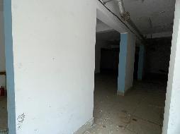 江苏省淮安市枚乘东路3号江苏电子信息职业学院创业园9#商铺（文思园5、文思园6）公开招租(国资监测编号GR2025JS1005972)