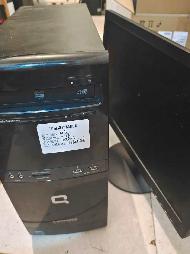 一批报废资产转让（内蒙古森林工业集团有限责任公司社会事务中心）(国资监测编号GR2025NM1006556)