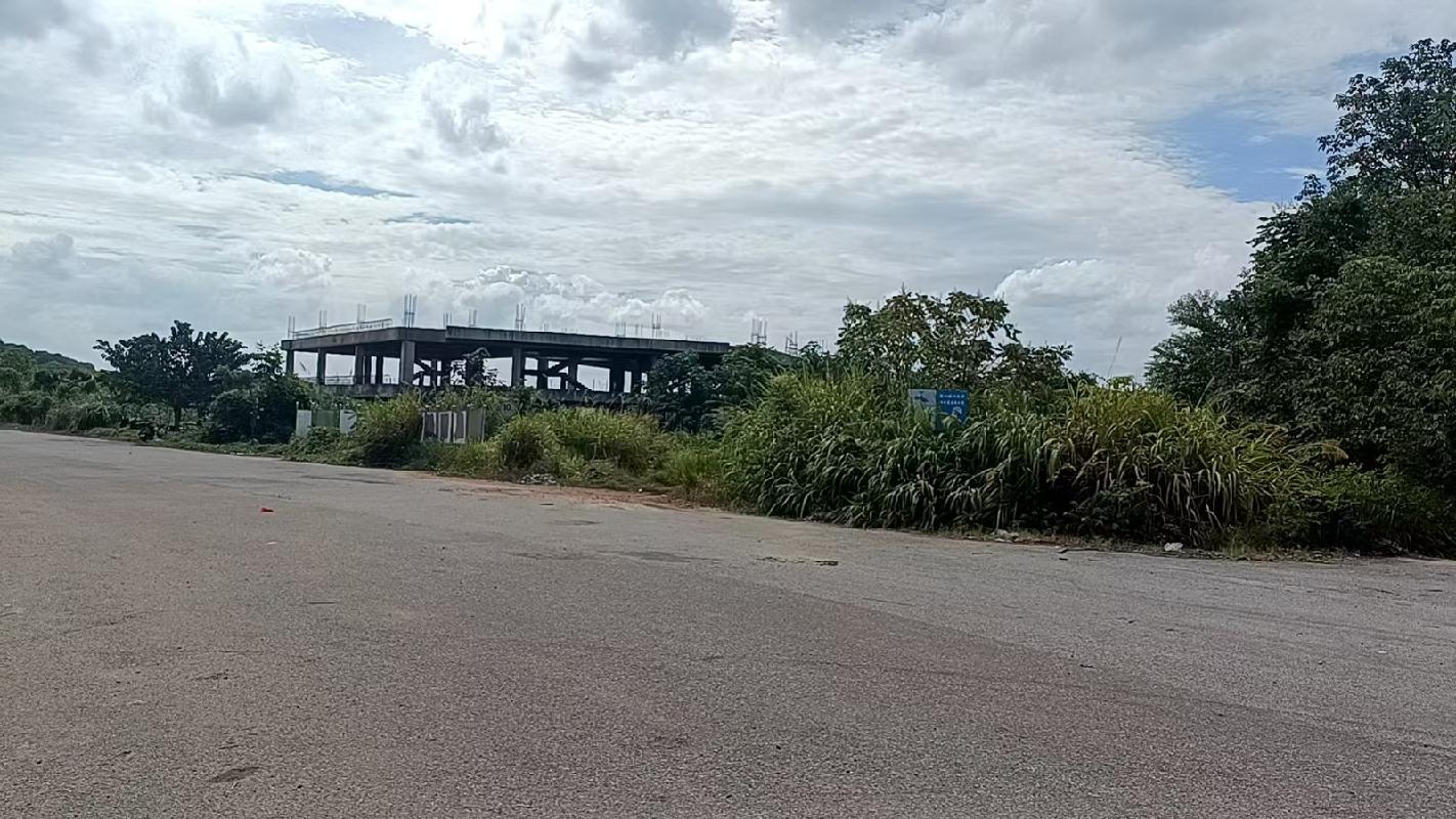 湘东水果花卉市场招商公告