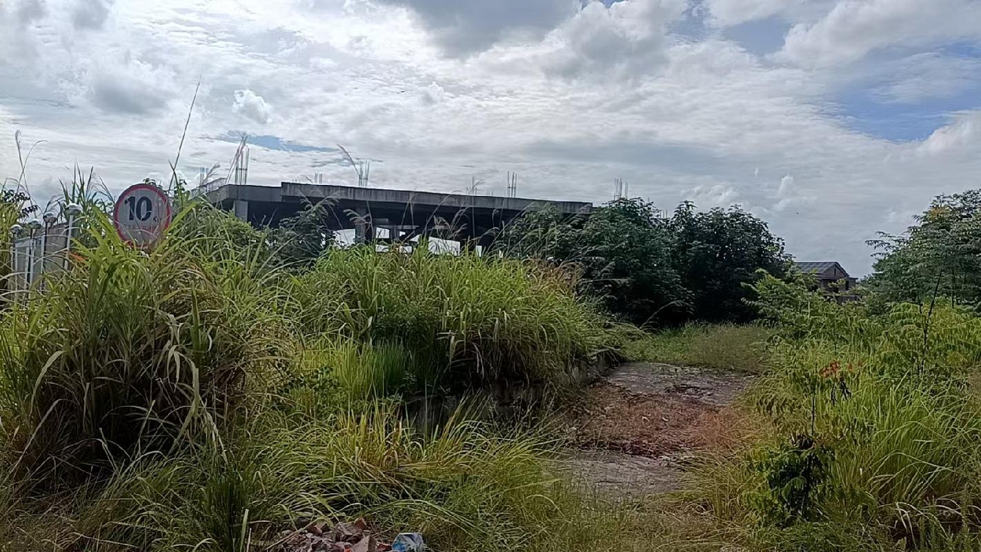 湘东水果花卉市场招商公告