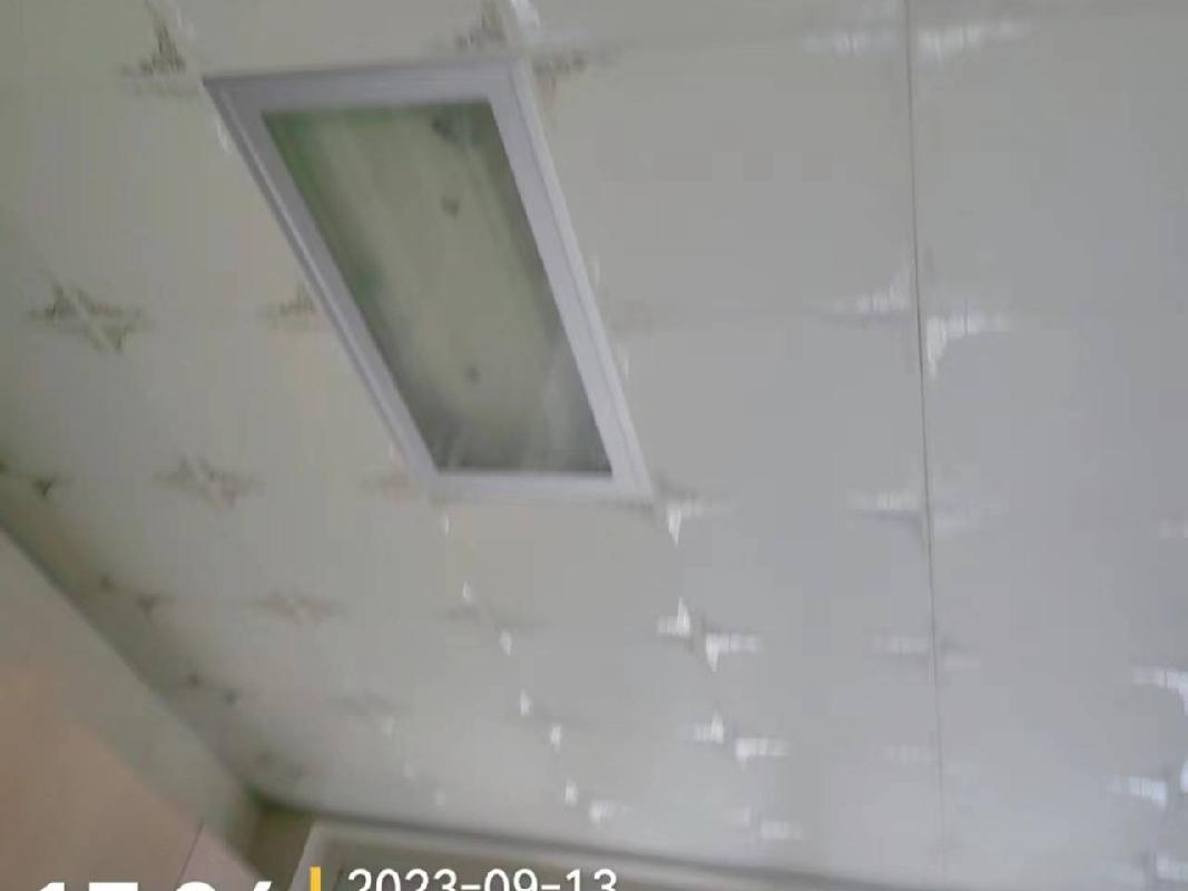 四川省乐山市市中区沫风街109号18幢3单元3楼2号转让（包头市公路工程股份有限公司）(国资监测编号GR2025NM1006576)