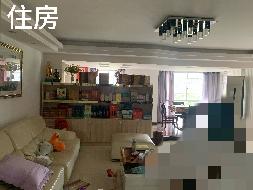 福建省明溪县雪峰镇河滨北路商业用房、住房转让（第三次）