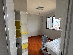郴州市芙蓉路9号骆仙湖畔小区4栋1703号住房转让（第五次）