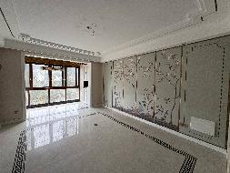郴州市芙蓉路9号骆仙湖畔小区4栋1703号住房转让（第五次）