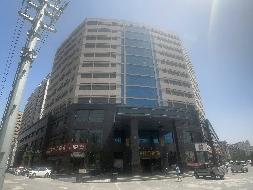 内蒙古农村商业银行股份有限公司土默特右旗支行持有的多宗抵贷资产单独转让项目（五次挂牌）