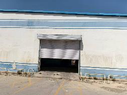 巴彦淖尔市磴口县巴彦高勒镇朝霞路清真寺南河套大市场A4展厅-0-102房产①号区域公开招租（年租金底价41990.4元（含税），租期3年）(国资监测编号GR2025NM1006662-4)
