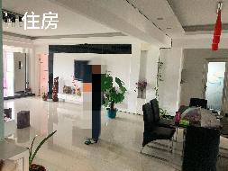 福建省明溪县雪峰镇河滨北路商业用房、住房转让（第三次）