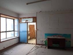 长沙市芙蓉区湖湘北路湖心巷21号南明苑14栋501号住房