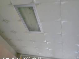 四川省乐山市市中区沫风街109号18幢3单元3楼2号转让（包头市公路工程股份有限公司）(国资监测编号GR2025NM1006576)