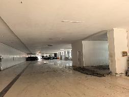 巴彦淖尔市磴口县巴彦高勒镇朝霞路清真寺南河套大市场A4展厅-0-102房产①号区域公开招租（年租金底价41990.4元（含税），租期3年）(国资监测编号GR2025NM1006662-4)