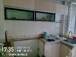 四川省乐山市市中区沫风街109号18幢3单元3楼2号转让（包头市公路工程股份有限公司）(国资监测编号GR2025NM1006576)