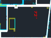 [常州市]常州市新北区锦绣路 2号常州文化广场72号铺招租公告