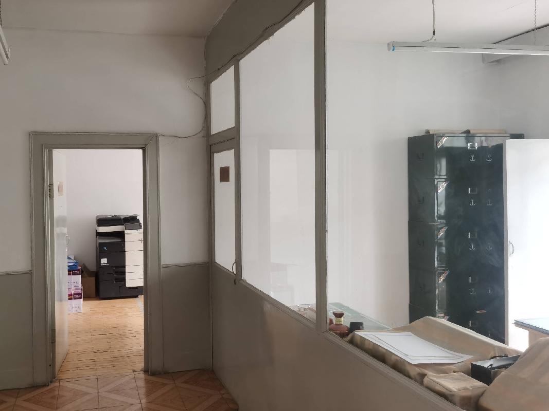 内蒙古红盾印务有限责任公司82.84%股权转让(国资监测编号G32025NM1000058-2)