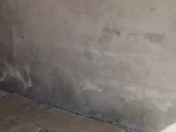 巴彦淖尔市磴口县巴彦高勒镇朝霞路清真寺南河套大市场C4-0-103房产公开招租（年租金底价2500元（含税），租期3年）(国资监测编号GR2025NM1006661-4)