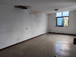郎溪县建平镇新建街北侧、宁芜路西侧一处商住房产出租公告(国资监测编号GR2025AH2002328)