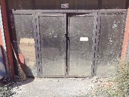 巴彦淖尔市磴口县巴彦高勒镇朝霞路清真寺南河套大市场C4-0-103房产公开招租（年租金底价2500元（含税），租期3年）(国资监测编号GR2025NM1006661-4)