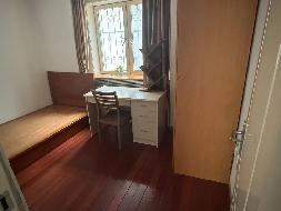 北京市东花市北里东区2号楼2层5门4房屋公开招租(国资监测编号GR2025JS1006003)