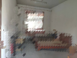 青阳县陵阳镇原矿管所地磅房出租公告(国资监测编号GR2025AH2002351)