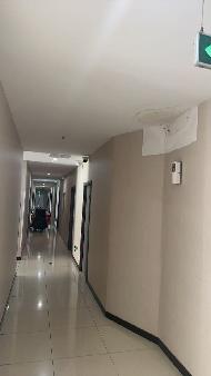 南京工业大学位于南京市鼓楼区丁家桥32号人才公寓门面房32-9号的房屋公开招租(国资监测编号GR2025JS1005986)