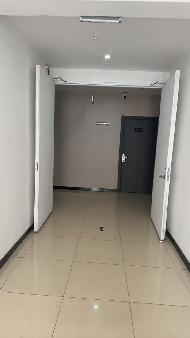 南京工业大学位于南京市鼓楼区丁家桥32号人才公寓门面房32-9号的房屋公开招租(国资监测编号GR2025JS1005986)