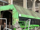 2025一批次废旧物资转让公告