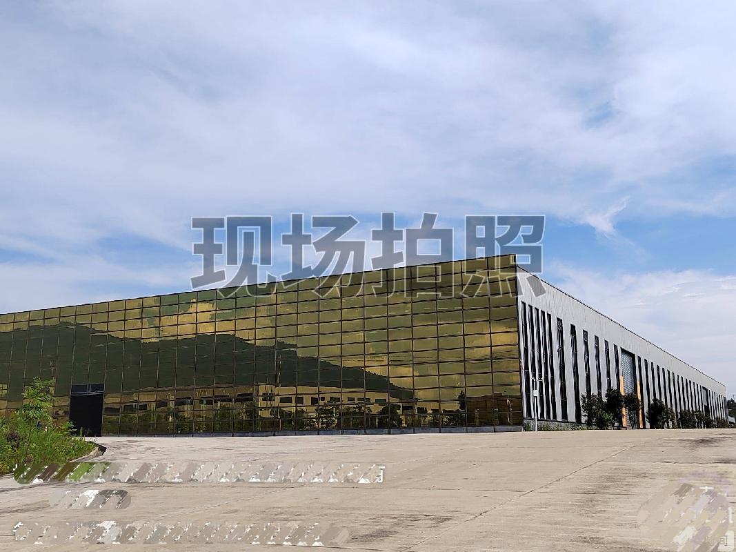 汝城县顺兴投资开发有限公司位于汝城县三星工业园科技大道以南与高宏路以东资产转让（第二次）