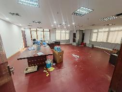 南京市秦淮区中山南路315、313号瑞华大厦2601—2610室房屋公开招租(国资监测编号GR2025JS1006092-2)