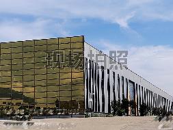 汝城县顺兴投资开发有限公司位于汝城县三星工业园科技大道以南与高宏路以东资产转让（第二次）