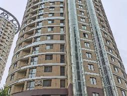 呼和浩特市新城区机场北辅路水岸小镇住宅C区5号楼20层2001号住宅公开转让（罚没资产）（中国共产党乌兰察布市纪律检查委员会）(三次挂牌)(国资监测编号GR2025NM1006666-3)