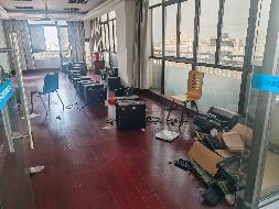 南京市秦淮区中山南路315、313号瑞华大厦2601—2610室房屋公开招租(国资监测编号GR2025JS1006092-2)