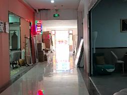 巴彦淖尔市磴口县巴彦高勒镇朝霞路清真寺南河套大市场A4展厅-0-102房产②号区域公开招租（年租金底价58320元（含税），租期3年）(国资监测编号GR2025NM1006663-3)