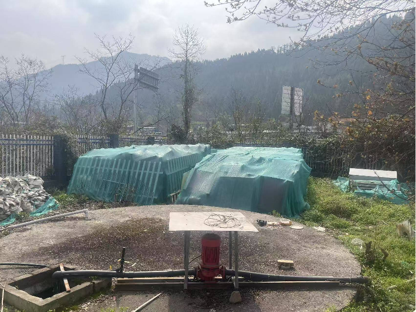 四川秦巴高速公路有限责任公司废旧携式标志牌处置询价公告转让公告