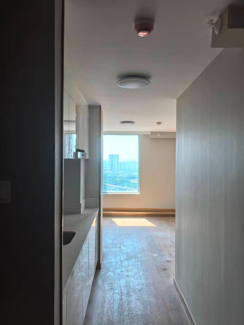 南京市雨花台区丁墙路9号30套公寓整体公开招租(国资监测编号GR2025JS1006091-2)