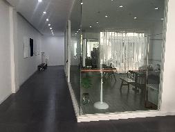 池州市贵池区孝肃街改造工程6号楼B12、B12复式商业用房出租公告（重新挂牌）(国资监测编号GR2025AH2002835)